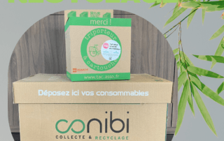 MDO - IDEES RECYCLAGE
